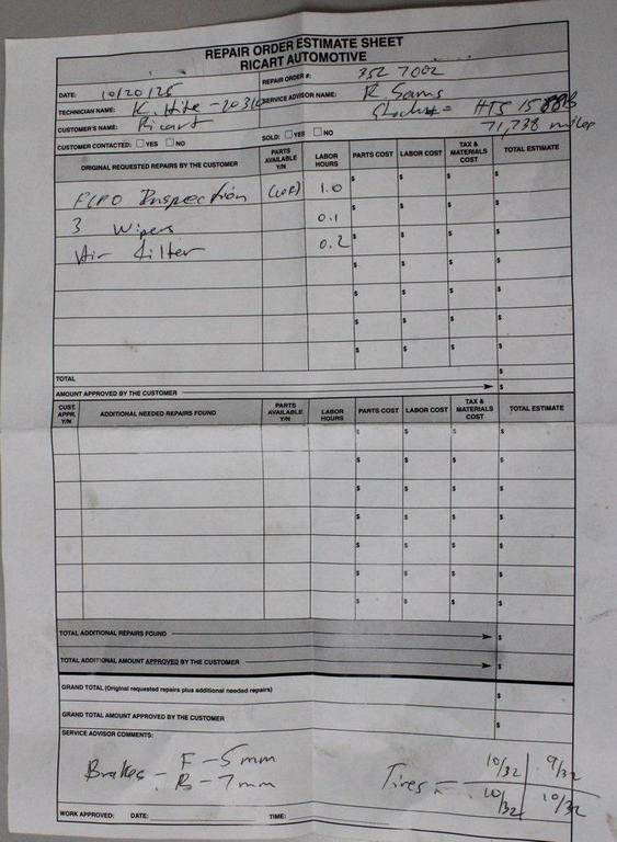 used 2020 Volkswagen Tiguan car, priced at $17,997