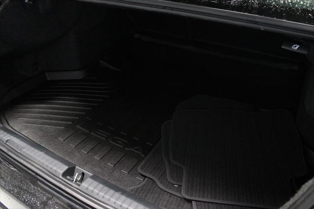 used 2022 Subaru Legacy car, priced at $22,081