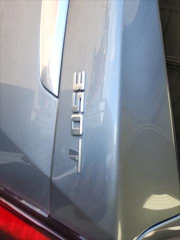 used 2021 Cadillac XT5 car, priced at $24,954