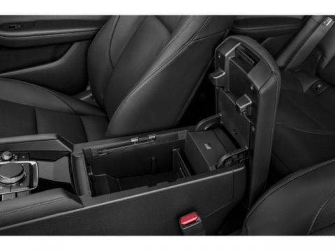 used 2023 Mazda Mazda3 car, priced at $24,190