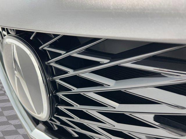 new 2026 Acura MDX car, priced at $68,850