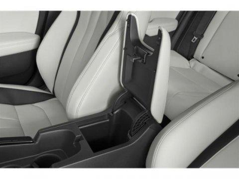 used 2025 Acura Integra car, priced at $29,659