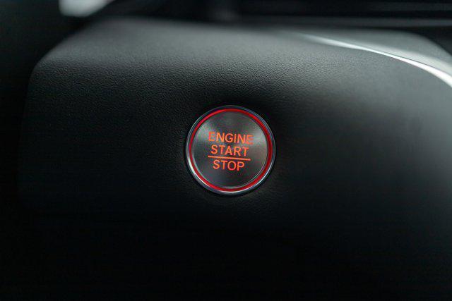 used 2023 Acura TLX car, priced at $31,995