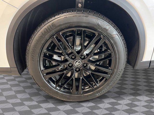 new 2026 Acura MDX car, priced at $70,850