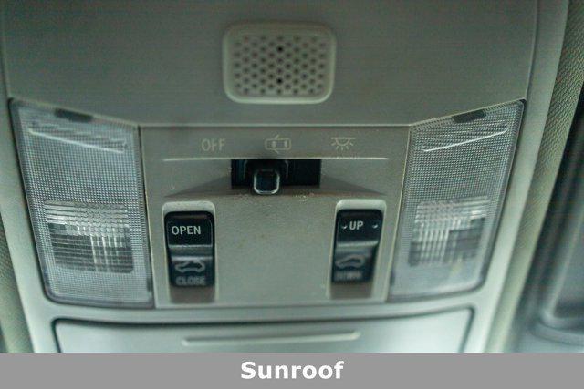 used 2018 Toyota RAV4 car, priced at $15,973