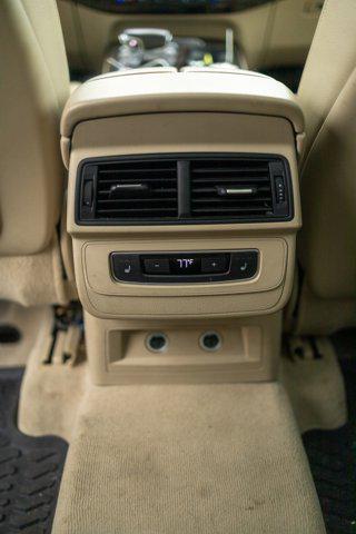 used 2019 Audi Q7 car, priced at $18,238