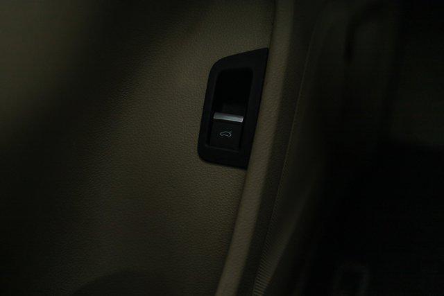 used 2019 Audi Q7 car, priced at $18,238