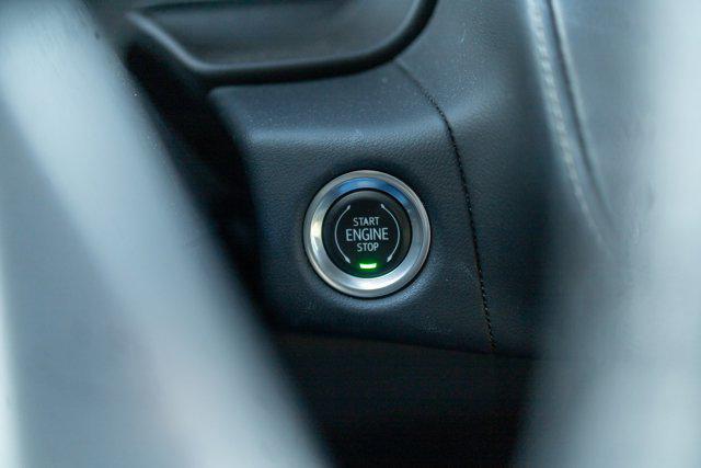 used 2023 GMC Yukon XL car, priced at $47,259