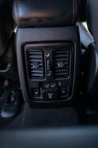 used 2022 Dodge Durango car, priced at $33,059