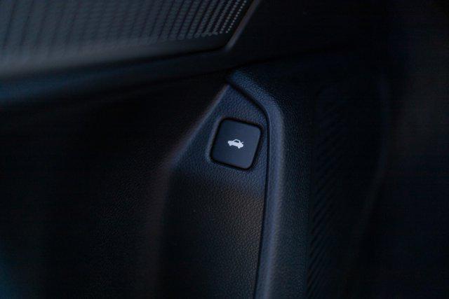 used 2023 Acura TLX car, priced at $34,965