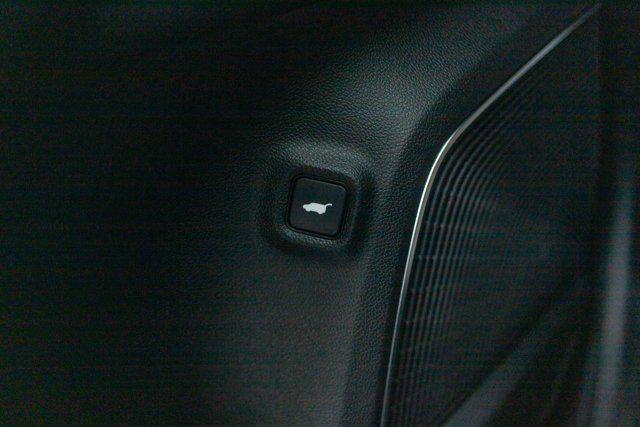 used 2024 Acura MDX car, priced at $46,024