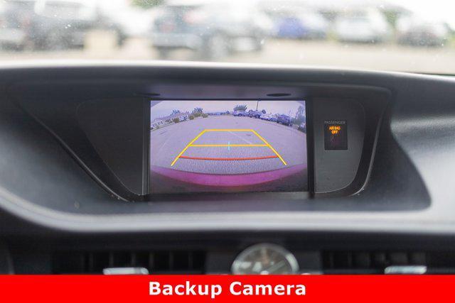 used 2016 Lexus ES 350 car, priced at $12,664