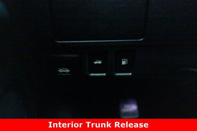 used 2016 Lexus ES 350 car, priced at $12,664