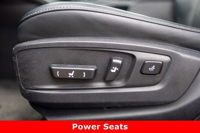 used 2016 Lexus ES 350 car, priced at $12,664