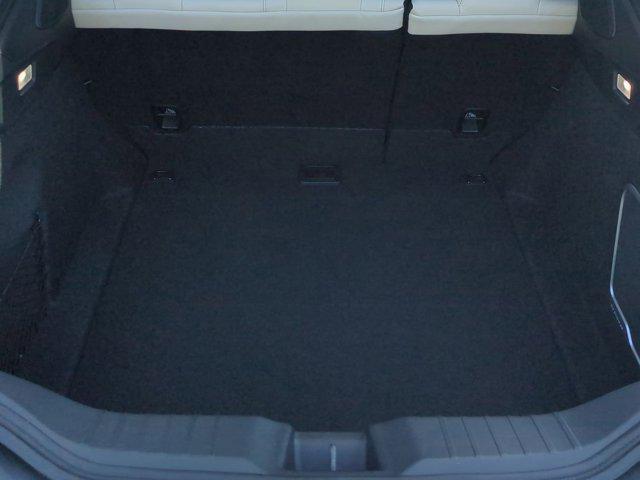 new 2026 Acura Integra car, priced at $40,995