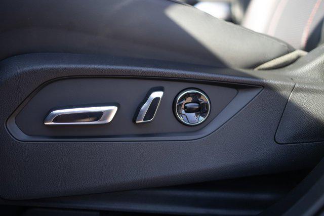 new 2025 Acura RDX car, priced at $56,400