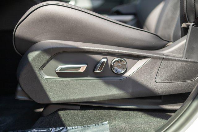 new 2026 Acura MDX car, priced at $64,350