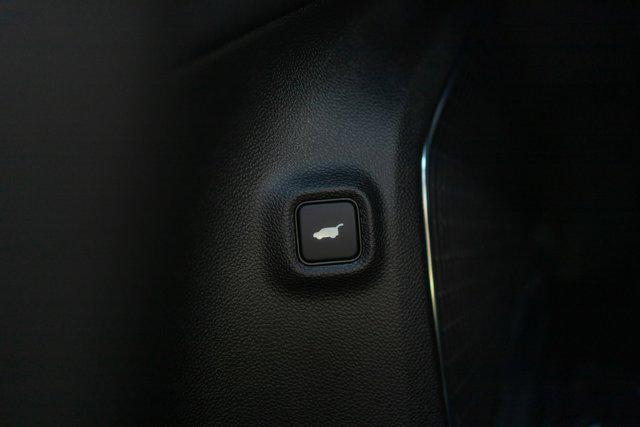 new 2026 Acura MDX car, priced at $64,350