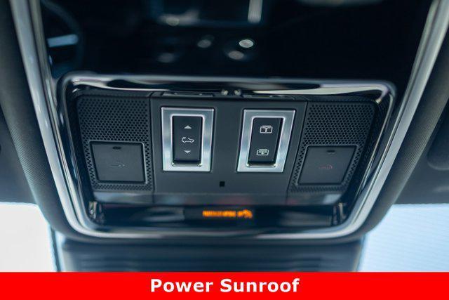 used 2022 Land Rover Range Rover Velar car, priced at $43,566