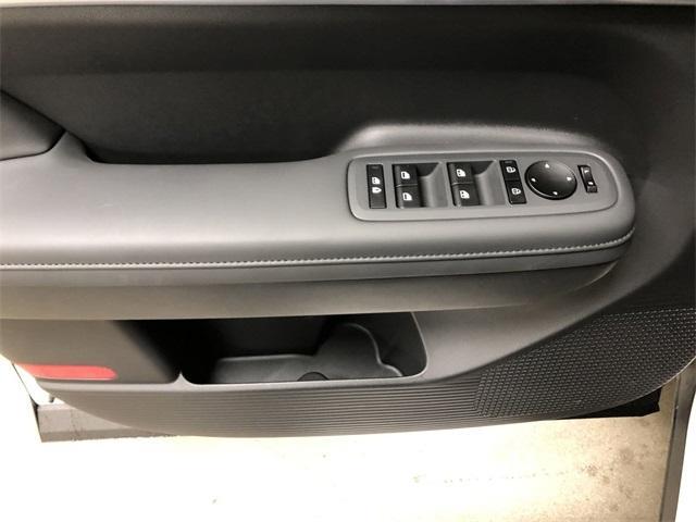 new 2025 Hyundai Santa Fe car, priced at $43,589