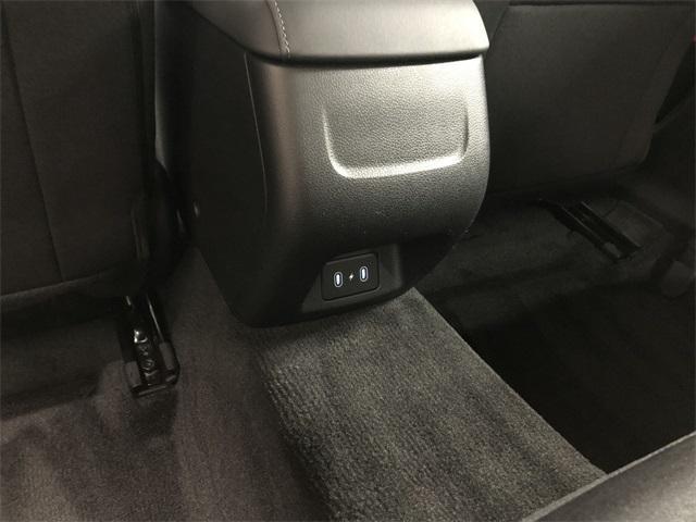new 2026 Hyundai Sonata car, priced at $31,855