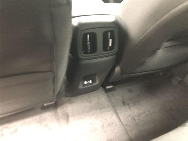 new 2026 Hyundai TUCSON Plug-In Hybrid car, priced at $42,530