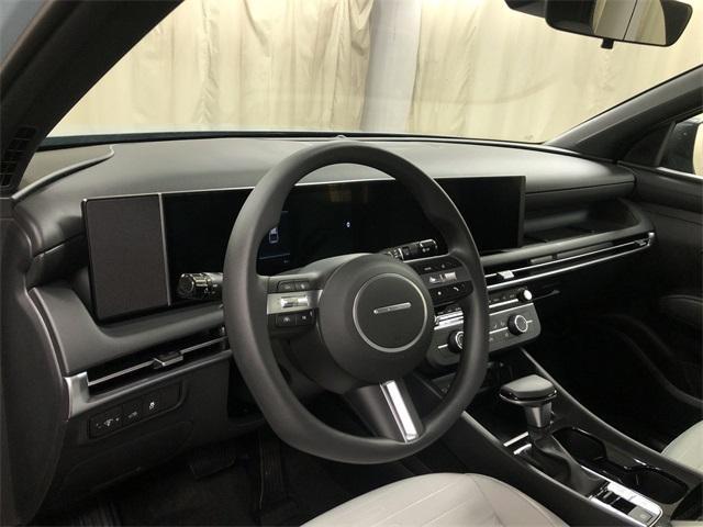 new 2026 Hyundai SANTA CRUZ car, priced at $33,720