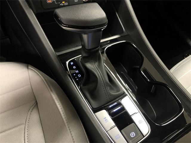 new 2026 Hyundai SANTA CRUZ car, priced at $33,720