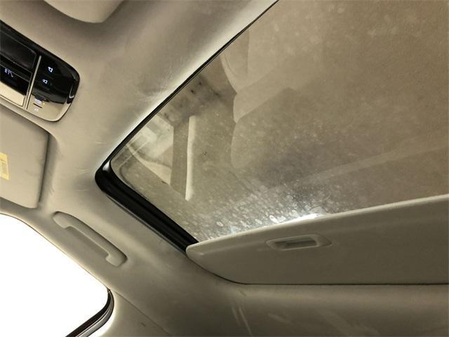 new 2026 Hyundai Santa Fe car, priced at $48,815