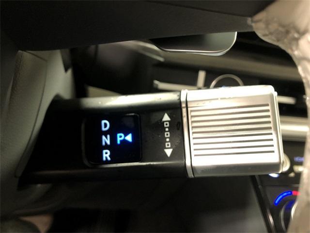 new 2026 Hyundai Santa Fe car, priced at $38,665