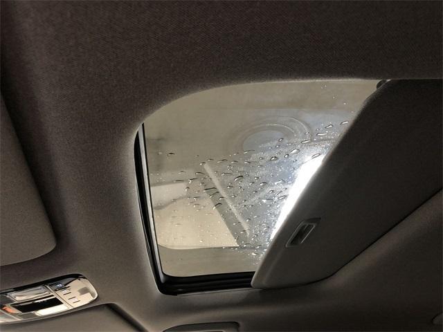 new 2026 Hyundai Santa Fe car, priced at $45,350