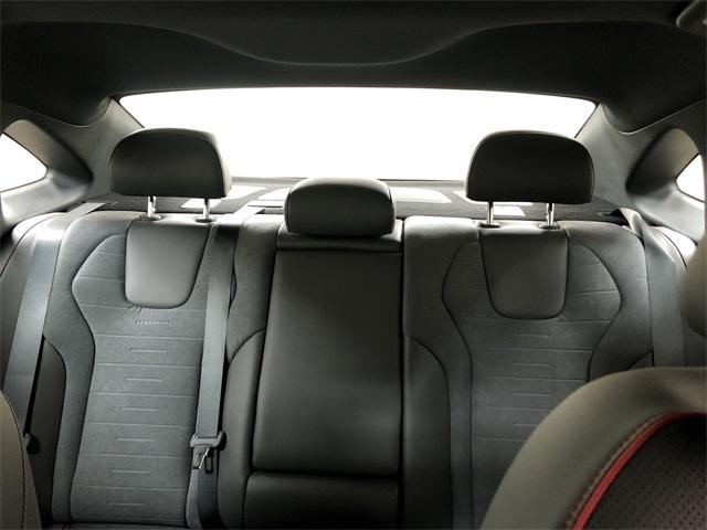 new 2025 Hyundai Sonata car, priced at $37,285