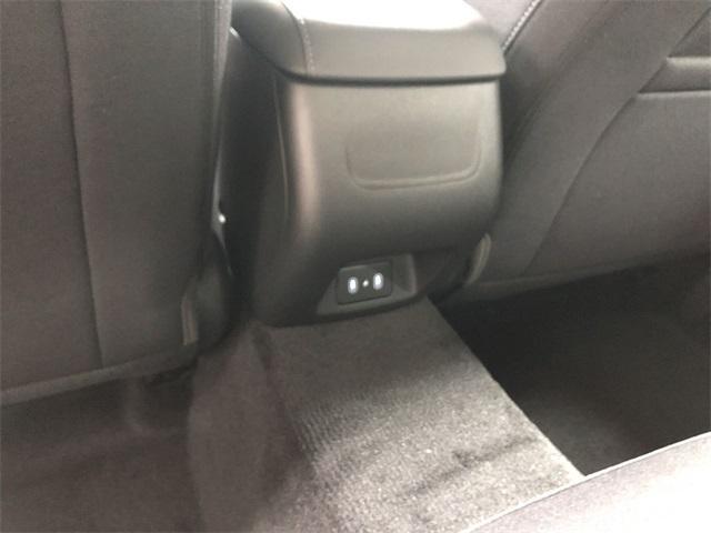 new 2026 Hyundai Sonata car, priced at $32,050