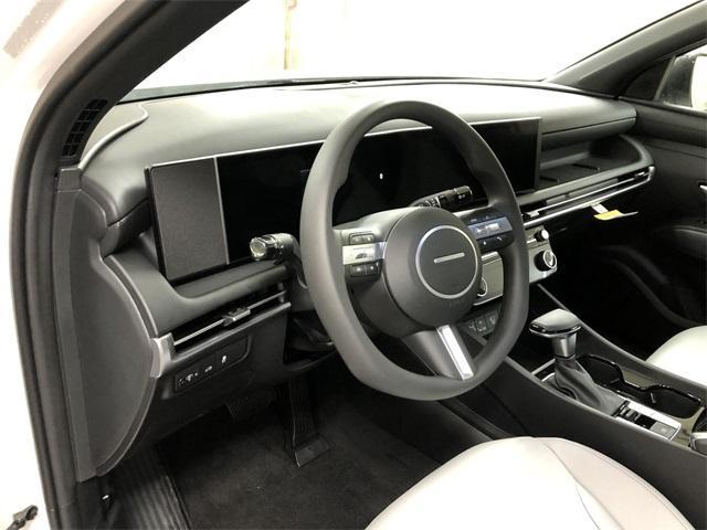 new 2026 Hyundai SANTA CRUZ car, priced at $34,760