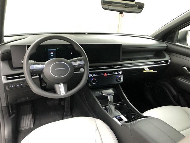 new 2026 Hyundai SANTA CRUZ car, priced at $34,760