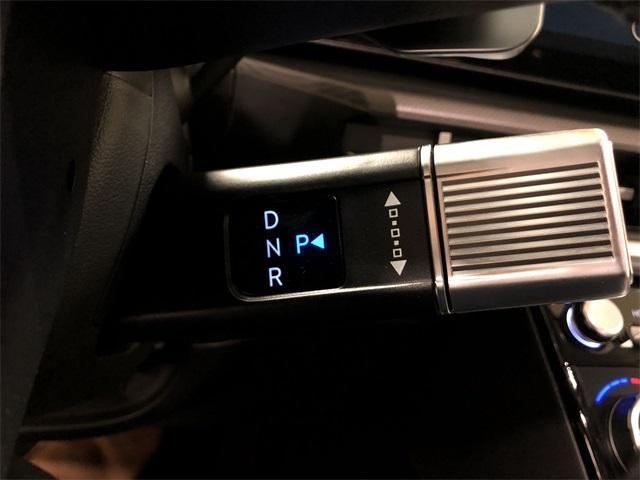 new 2026 Hyundai SANTA FE HEV car, priced at $40,300