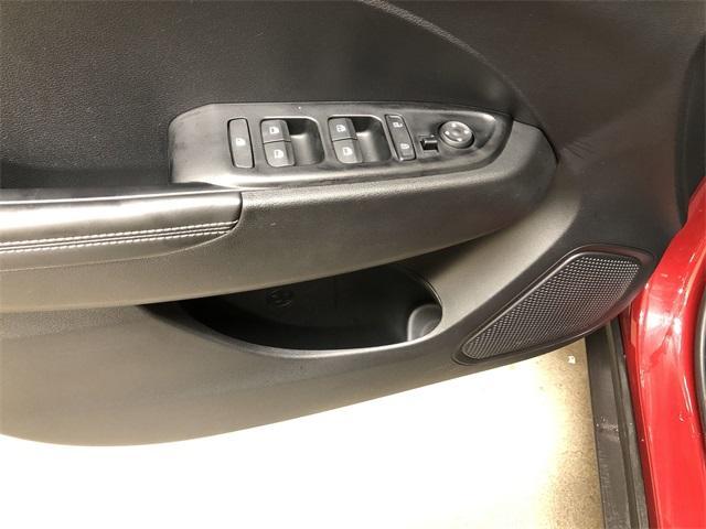 new 2024 Hyundai Venue car
