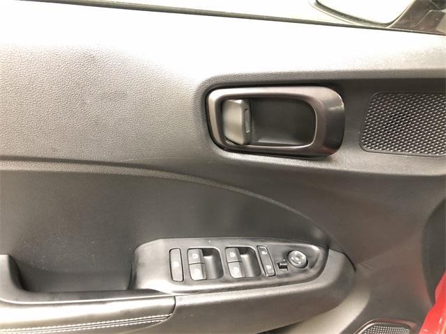 new 2024 Hyundai Venue car