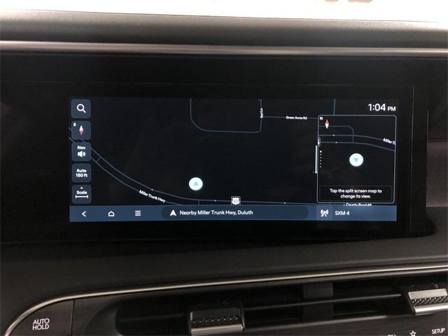 new 2026 Hyundai Palisade car, priced at $52,230