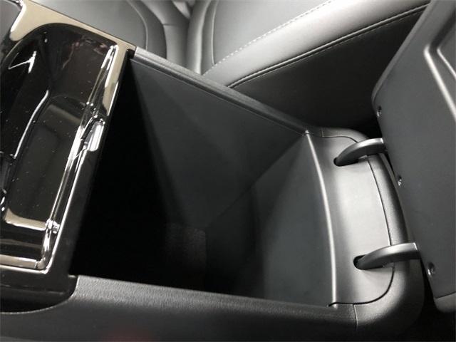 new 2025 Hyundai TUCSON Hybrid car, priced at $37,915