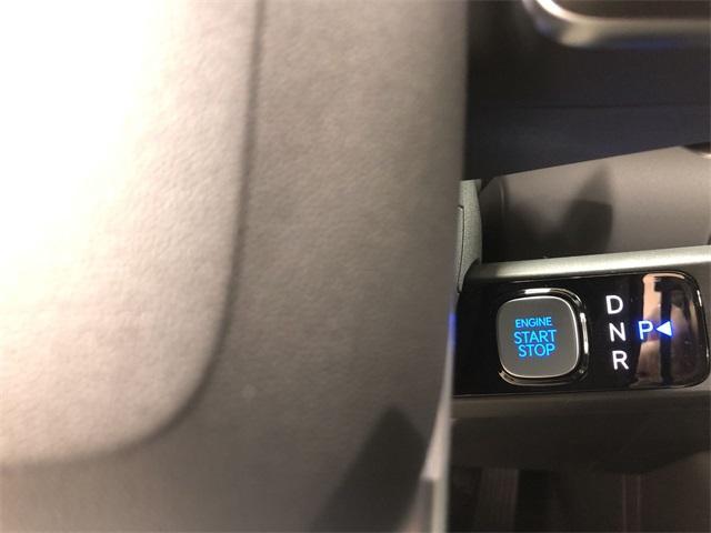 new 2026 Hyundai Palisade car, priced at $57,960