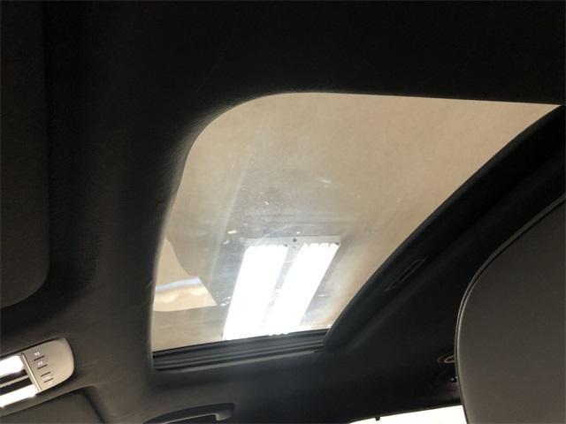 new 2026 Hyundai Palisade car, priced at $57,960