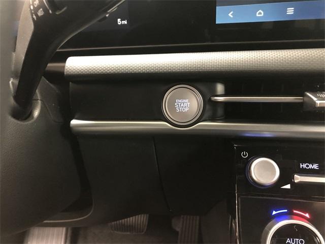 new 2026 Hyundai SANTA CRUZ car, priced at $38,420