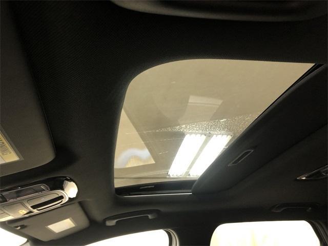 new 2026 Hyundai SANTA CRUZ car, priced at $38,420