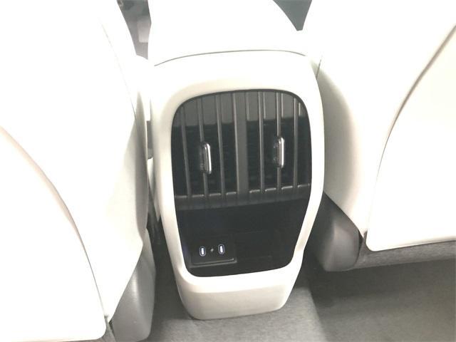 new 2026 Hyundai Kona car, priced at $27,645