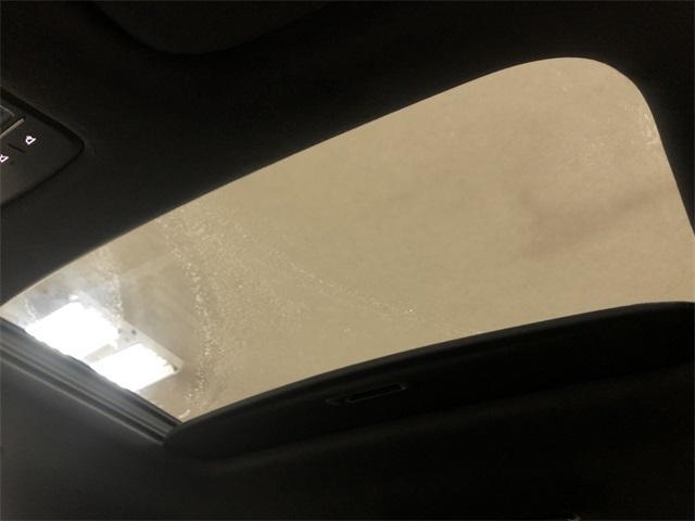 new 2026 Hyundai Palisade Hybrid car, priced at $60,495