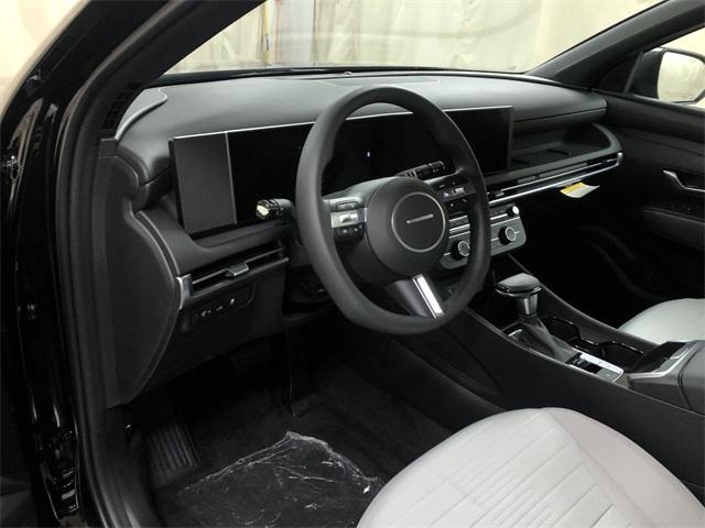 new 2026 Hyundai SANTA CRUZ car, priced at $33,220