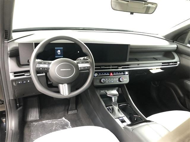 new 2026 Hyundai SANTA CRUZ car, priced at $33,220