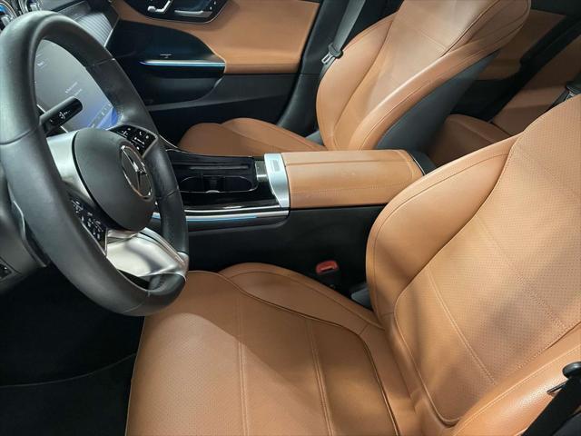 used 2023 Mercedes-Benz C-Class car, priced at $39,170