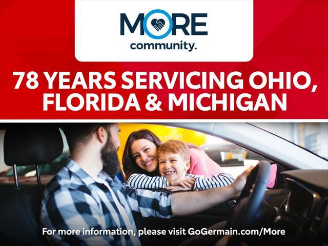 used 2020 Toyota Corolla car, priced at $16,295